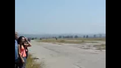 Moto Sabor Atraktivno Karane Kustendil