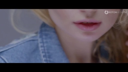 » Akcent feat Liv - Faina ( Официално Видео )