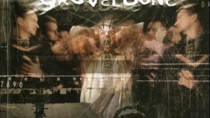Gravelbone - Don't Make M3 ( Fuck You Up) - Thunder Gospel (2000)
