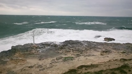 14.03.2016