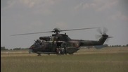 Военният министър: Съкратили сме 382 души в администрацията-2