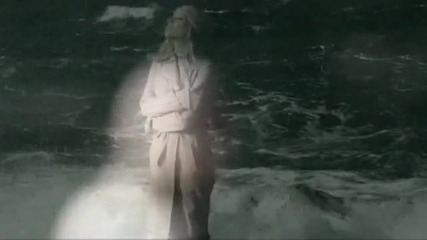 Marta Sanchez - Profundo Valor