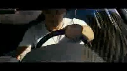 Fast Five - Official Trailer