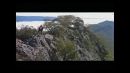 John Farnham - Age Of Reason