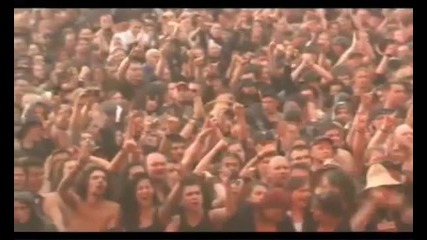 U. D. O. - Leatherhead - live 2012