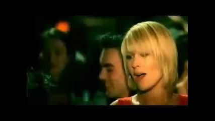 Rhythms Del Mundo - One step too far - Dido & Faithless