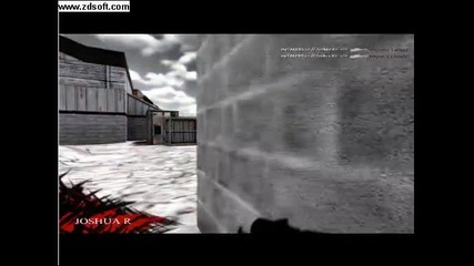 Cs 1.6 Gaming