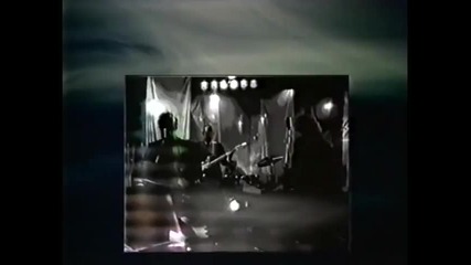 Fair Control - Symphony Of Love