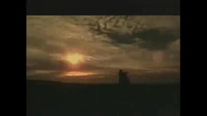 Ghost Rider - Trailer