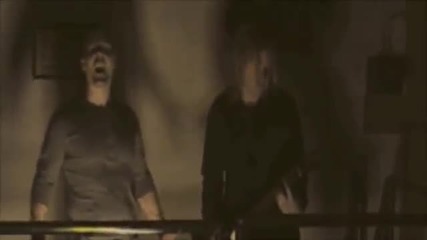 (2013) Mindfuel - Time For A Change