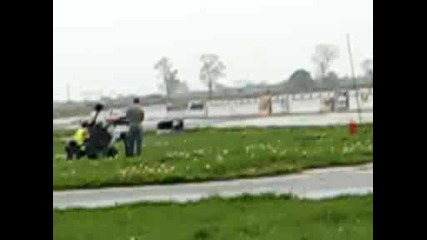 Vw Jetta Vs. Vw Polo Vs. Vw Golf 2
