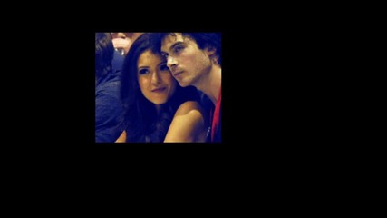 Nian