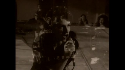 U2 - Pride 