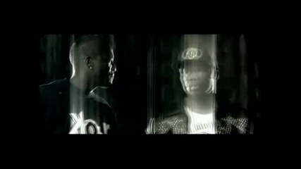 50 Cent ft. Akon - Ill Still Kill (dvd).avi