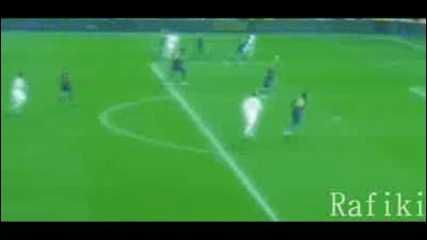Kaka 