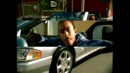 Ludacris - Rollout (my Business)