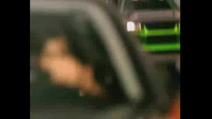 Basshunter - Megamix 2009