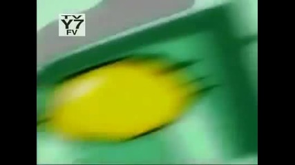 Ben 10