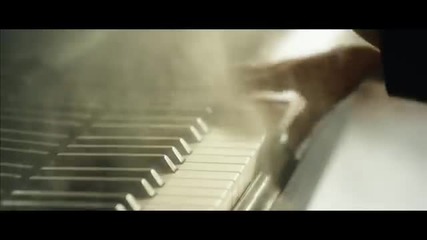 Крисия, Хасан и Ибрахим - Планетата на децата/ Planet Of The Children ( Junior Eurovision 2014)