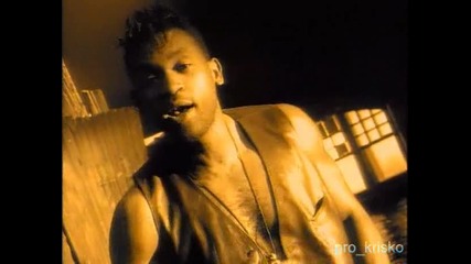 Dr.alban - Its My Life ( Високо Качество )