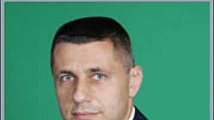 Радо Стойчев: Това е много важна победа