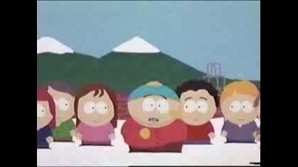 South Park - Best Of Cartman