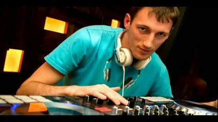 Dj Maxy - Zatopliane (folk classic mix)