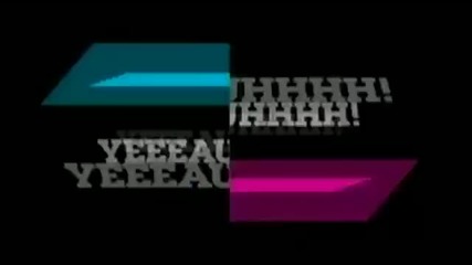 Cartoon Network - Monday Night bumpers (october 10, 2011)