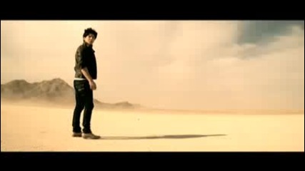 Jonas Brothers - Paranoid 