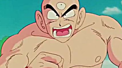 Dragon Ball - 120 бг субс