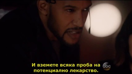 Marvels.agents.of.s.h.i.e.l.d. S03 E08 бг. субтитри