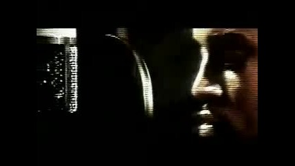 2pac - Untill The End of Time