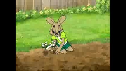 Ну, Погоди! - *епизод 20* - Нови епизоди 2005г. 