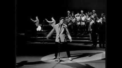 School Boy Crush - - - - - - - - Cliff Richard