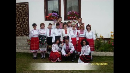 Ентусиазъм