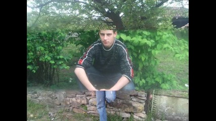 chujdite i lesnite