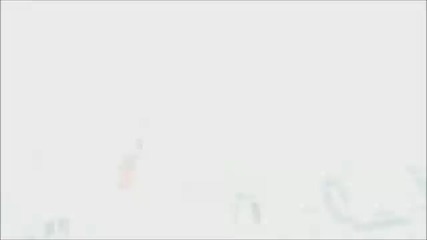`` » * Fragma - Time & Time Again * « ``