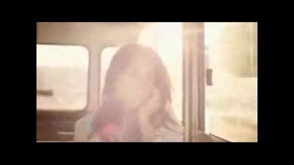 Amy Pearson - Dont Miss You