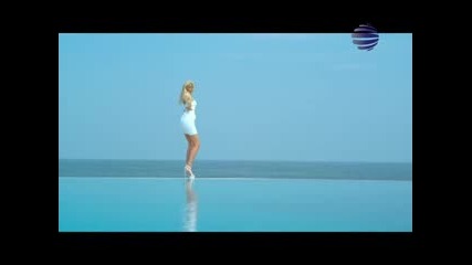 Cvetelina Qneva - Za kontakti 