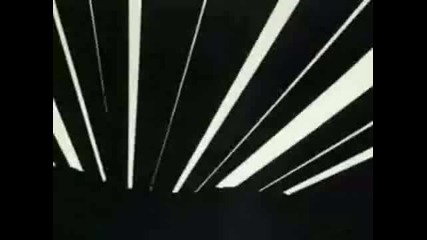 New Dbz Amv , Yeah, bye.hahaha 