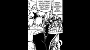 Naruto Manga 558 [bg sub] *hq