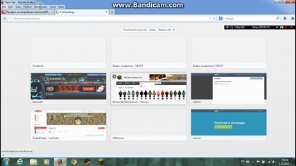 tarsq skin ep1