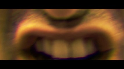 Hoodini feat. Billy Hlapeto Lexus - 24 7 (официално Hd видео)