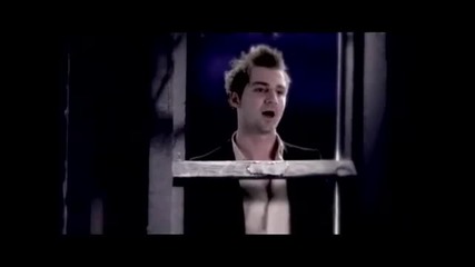 Secondhand Serenade - Your Call 