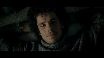 Tilt Тилт (2011)- The Movie - trailer (bulgaria)