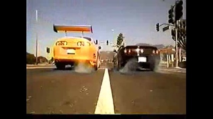 supra smokes ferrari