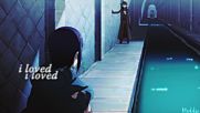 ► Sachi and Kirito - Hurts like hell