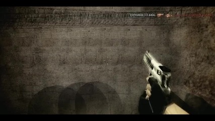 L U C K Y _ P R O J E C T 3 - the art of gravity 2