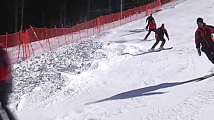 Спорт + 19.02.2019