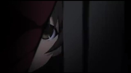 Another ( Episode 7 ) ( Eng Subs ) Part 2